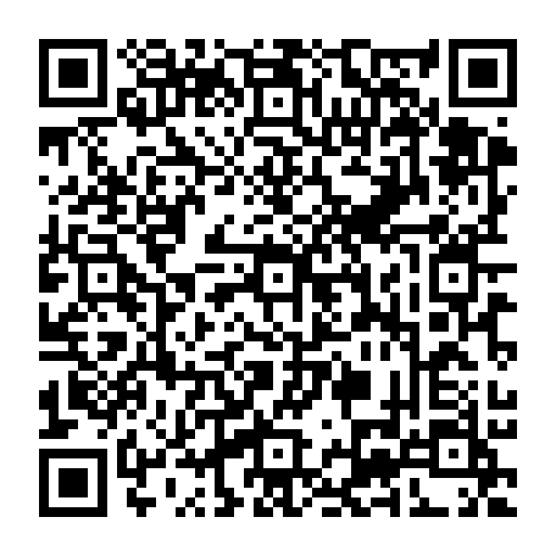 QR კოდი