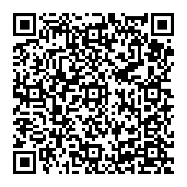 QR კოდი