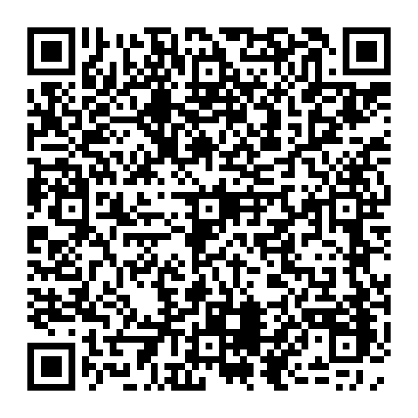 QR კოდი