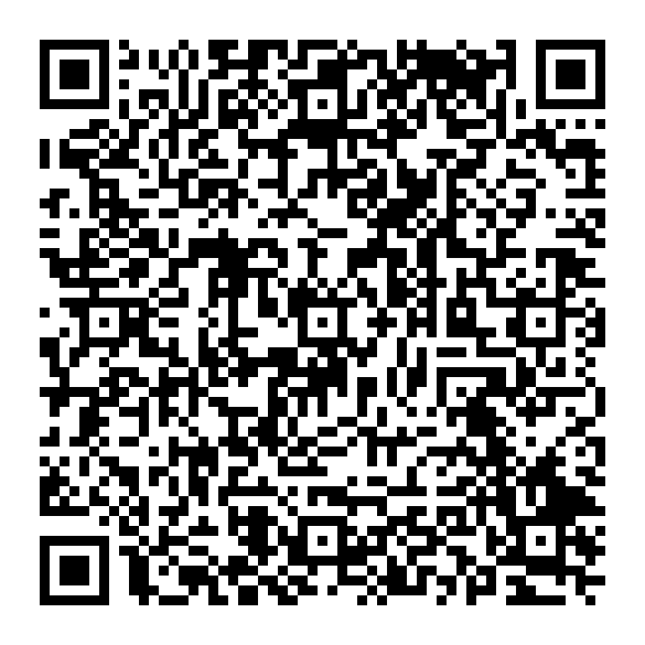 QR კოდი
