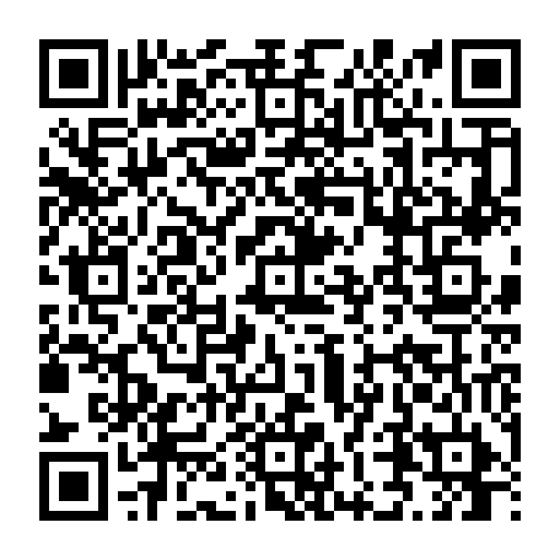 QR კოდი