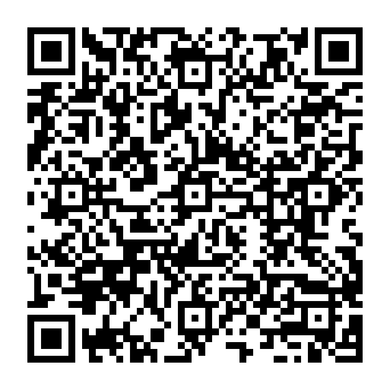 QR კოდი
