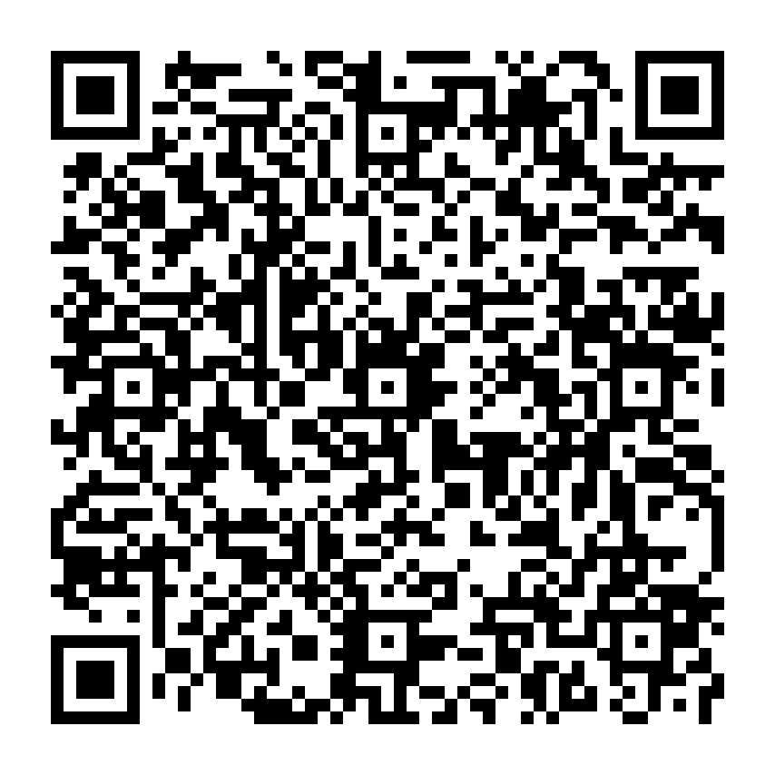 QR კოდი
