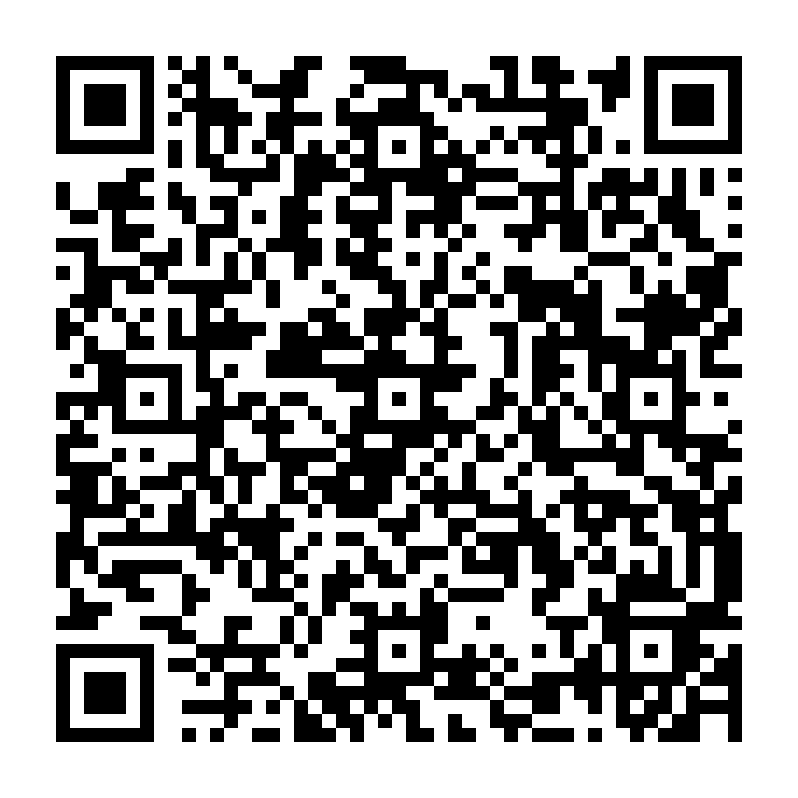 QR კოდი