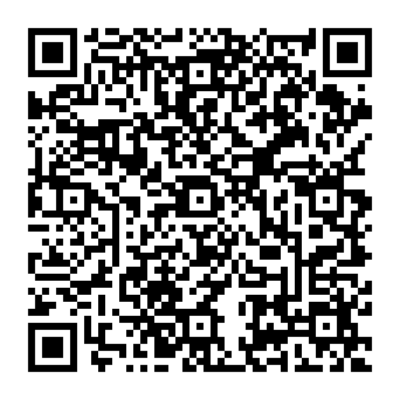 QR კოდი