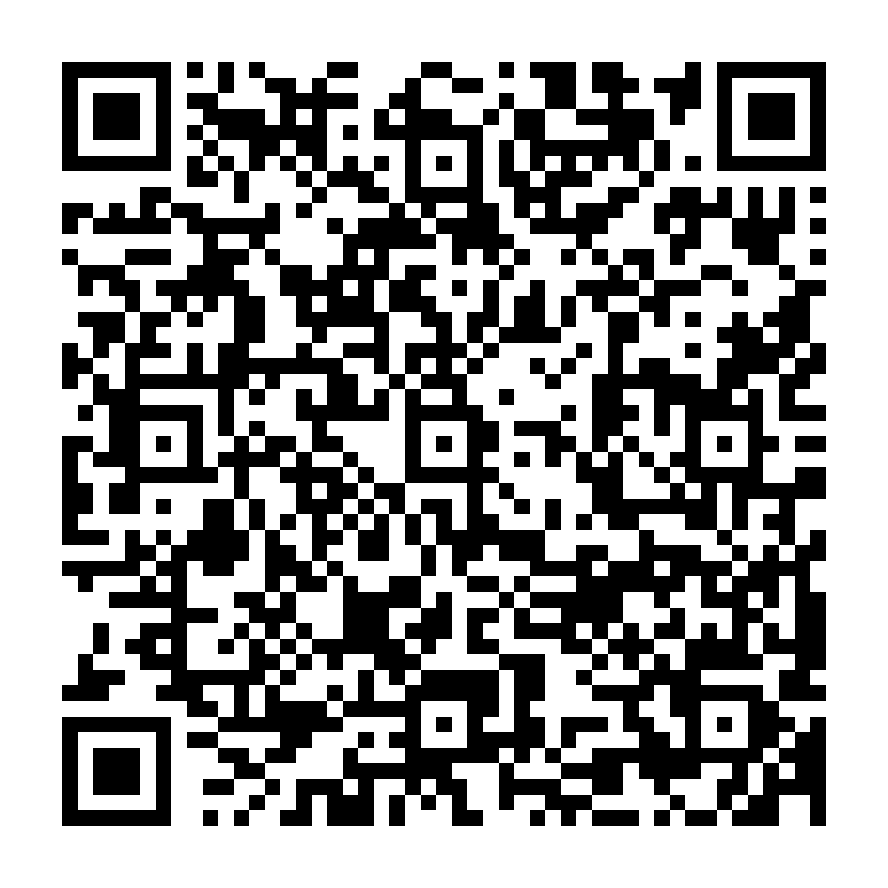 QR კოდი