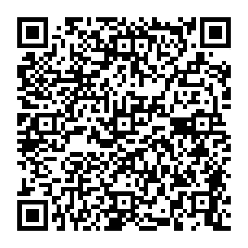 QR კოდი