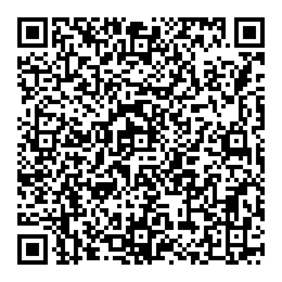 QR კოდი