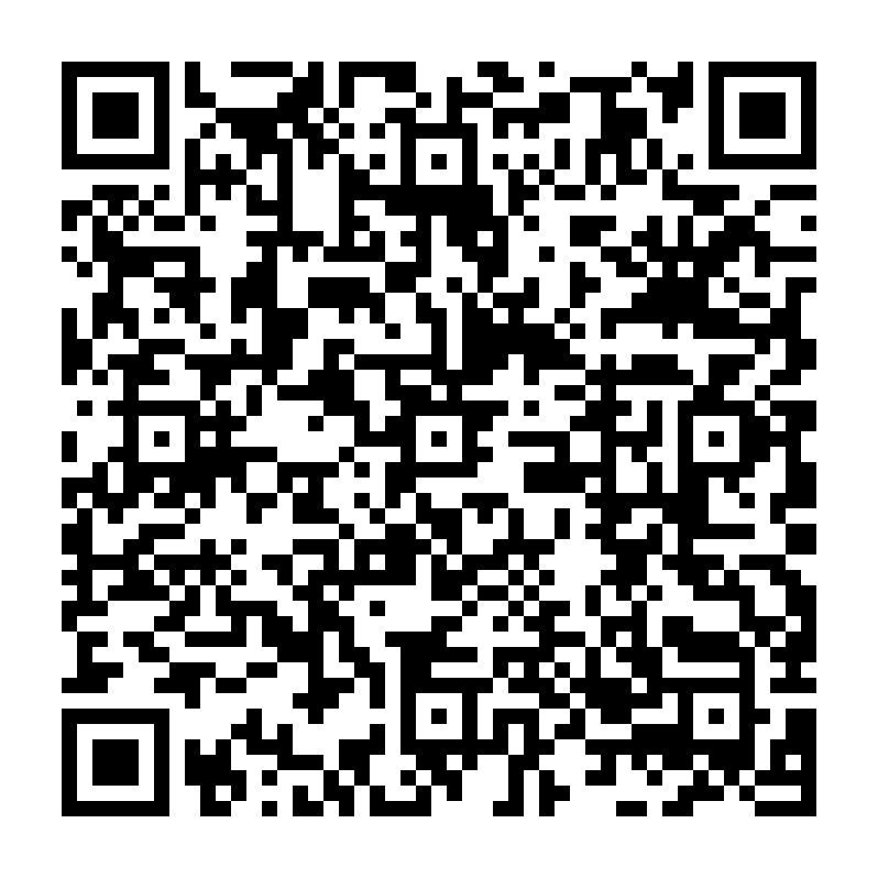 QR კოდი