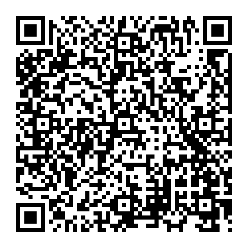 QR კოდი