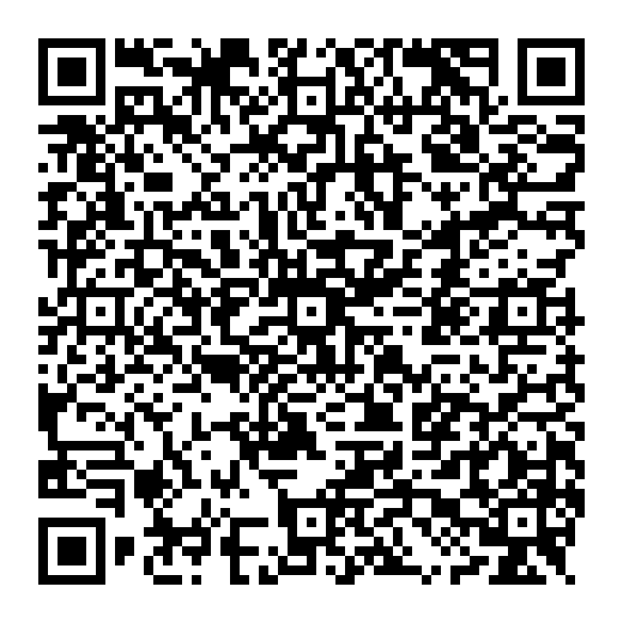 QR კოდი