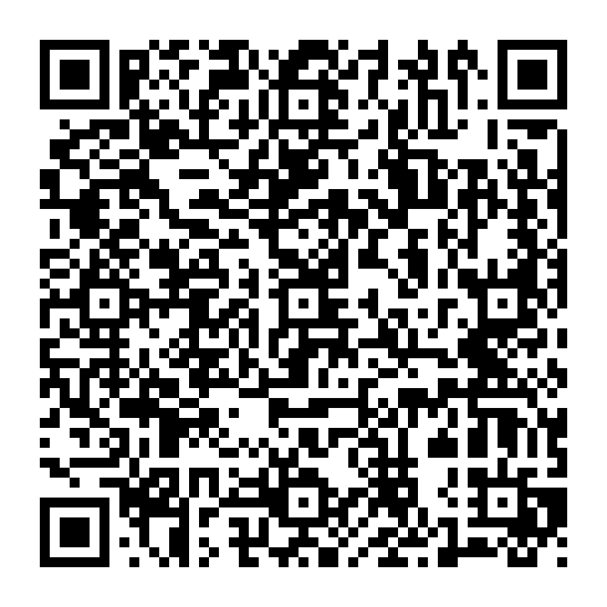 QR კოდი