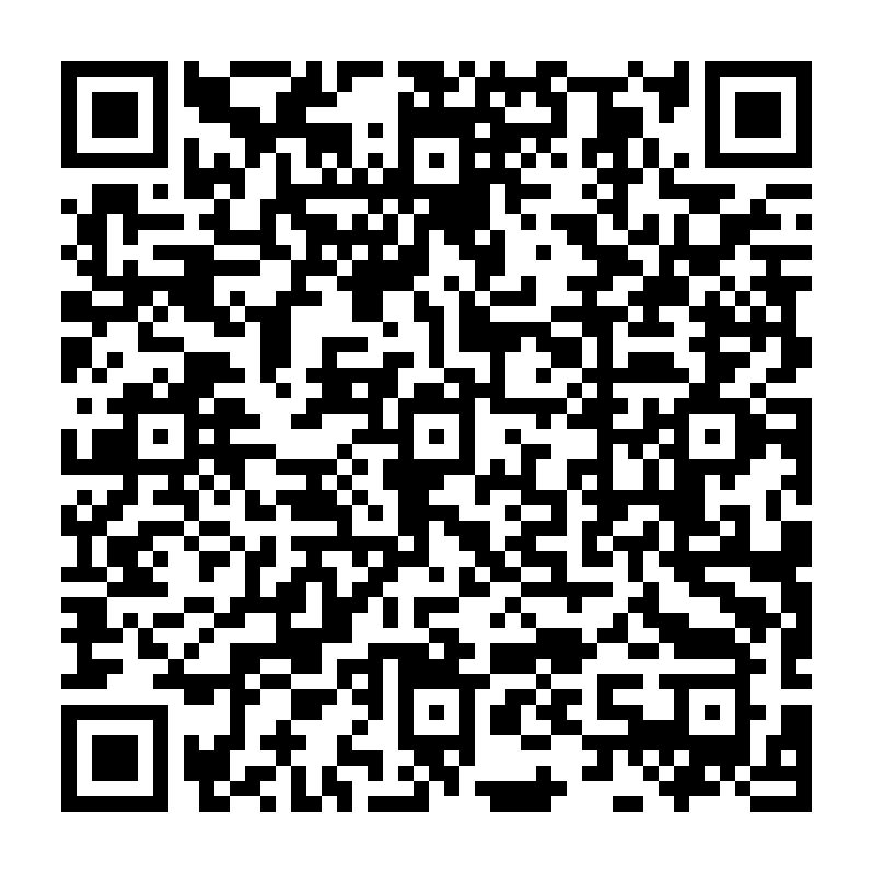 QR კოდი