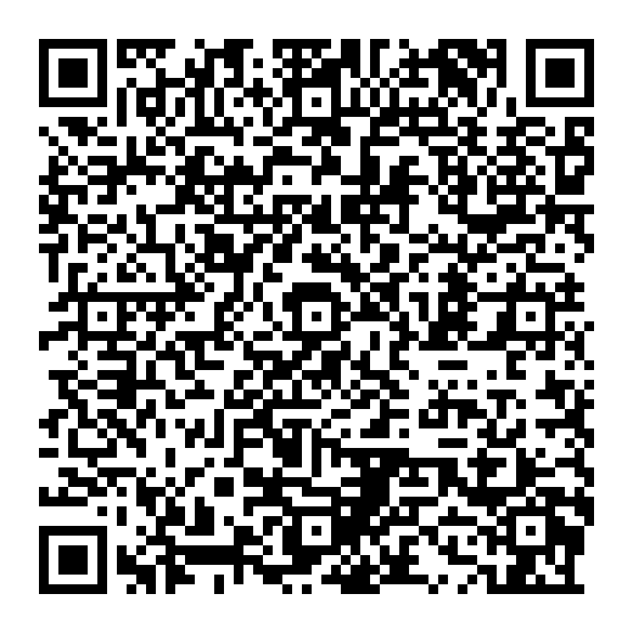 QR კოდი