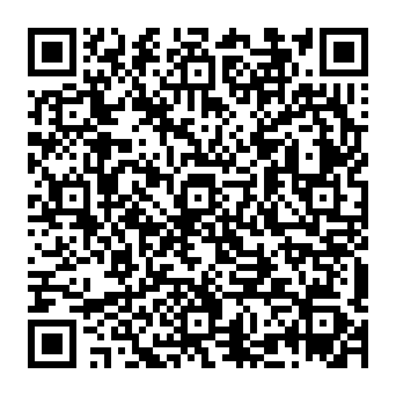 QR კოდი