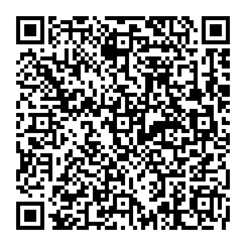 QR კოდი