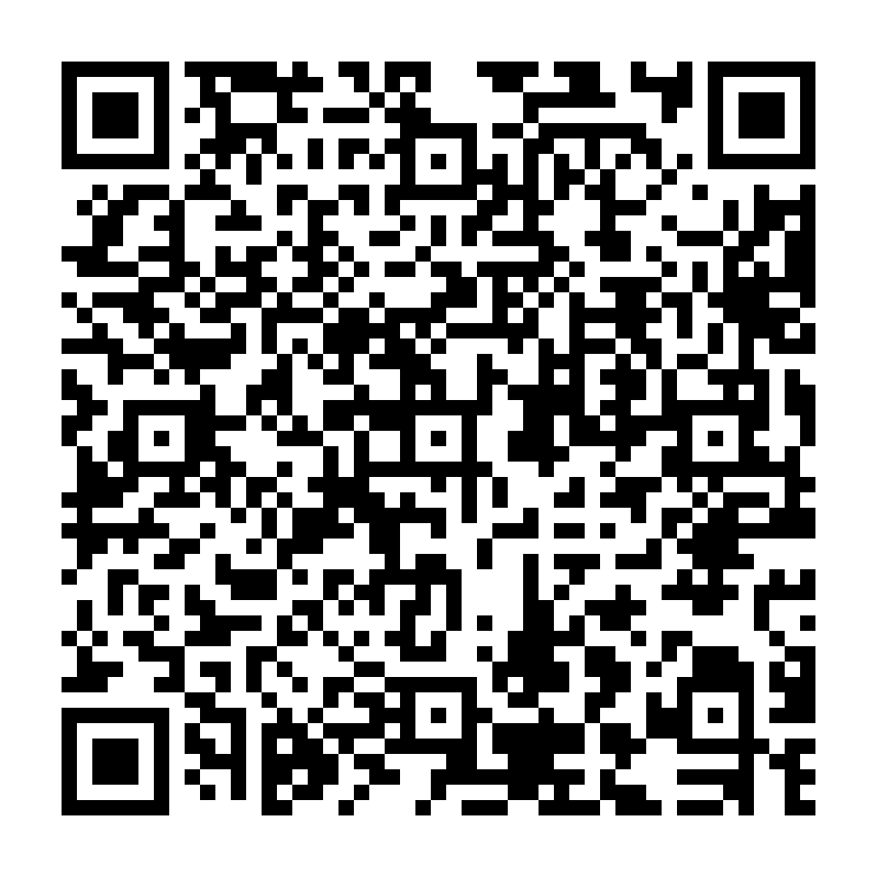 QR კოდი
