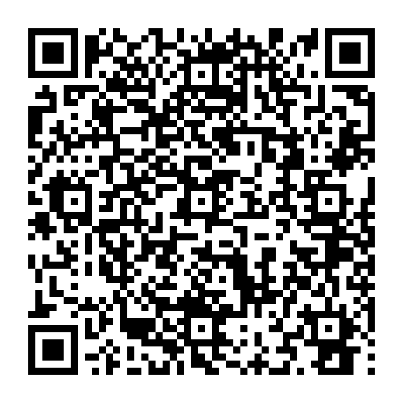 QR კოდი