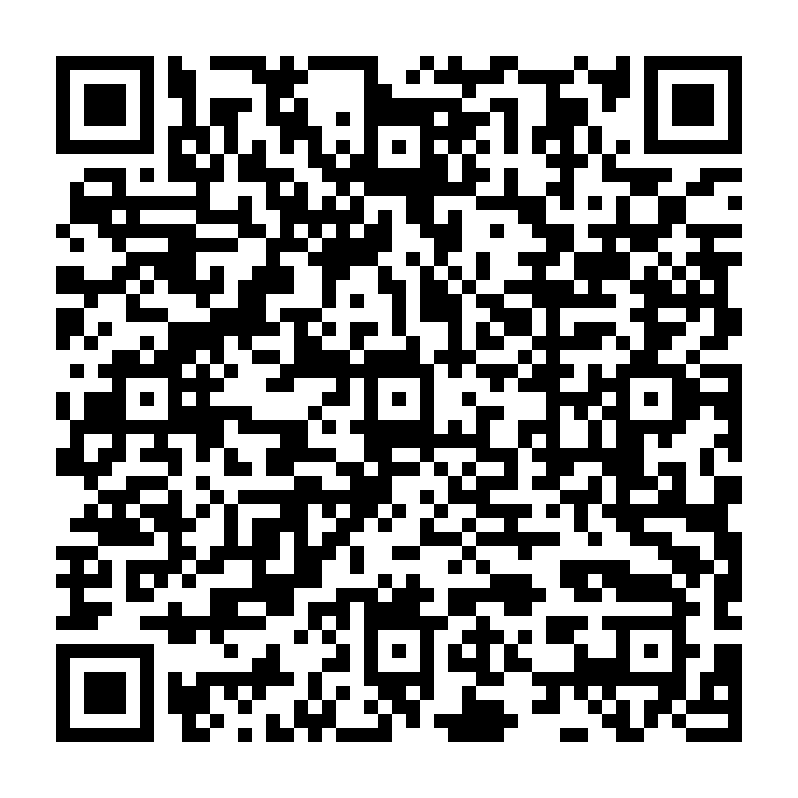 QR კოდი