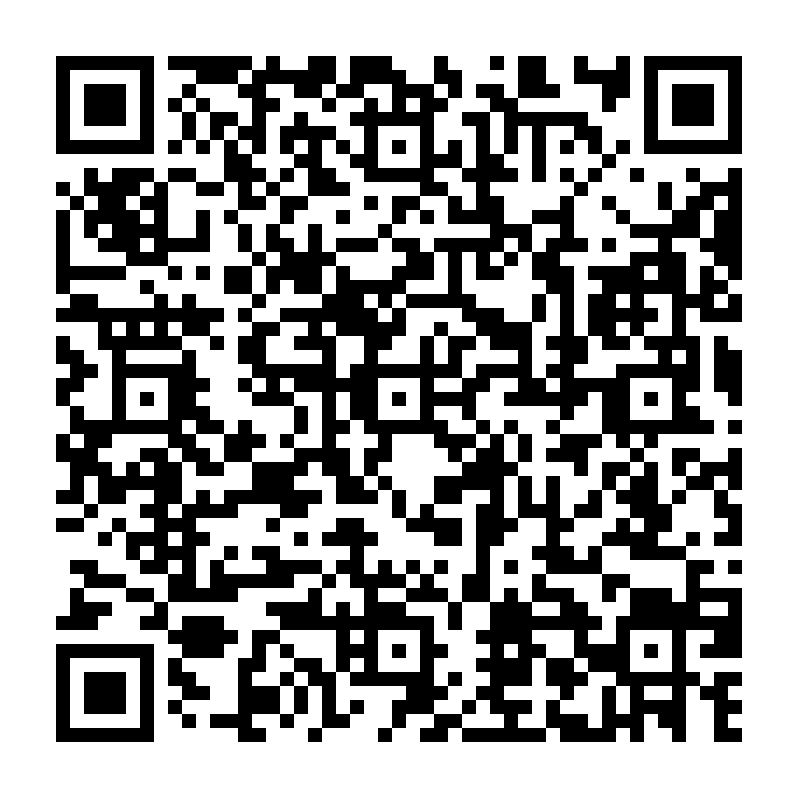 QR კოდი