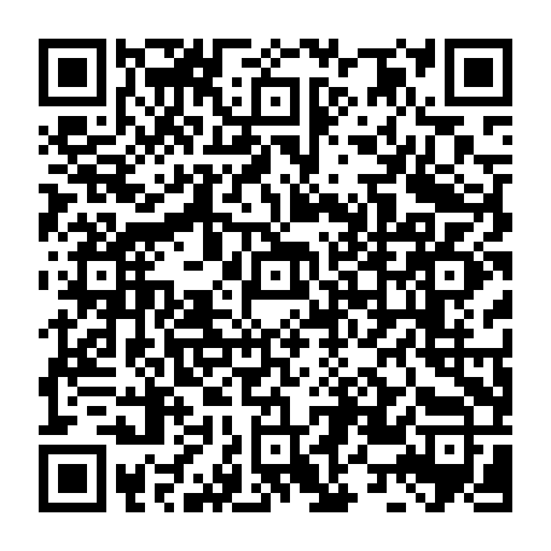 QR კოდი