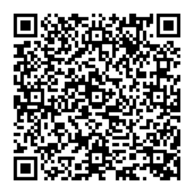 QR კოდი