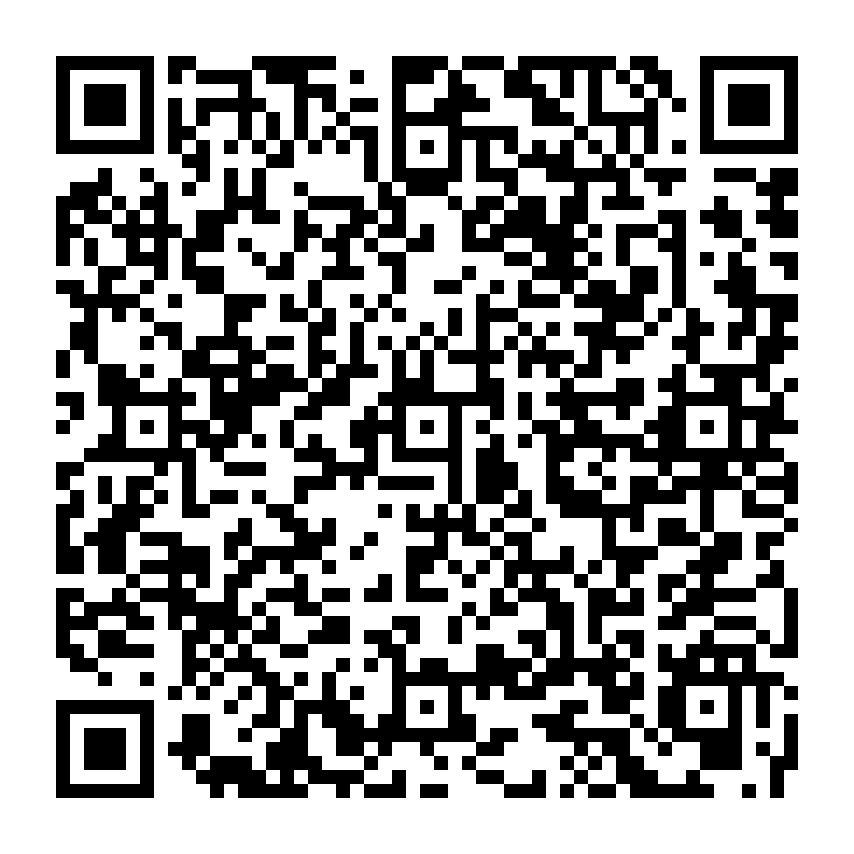 QR კოდი