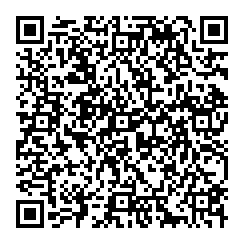 QR კოდი