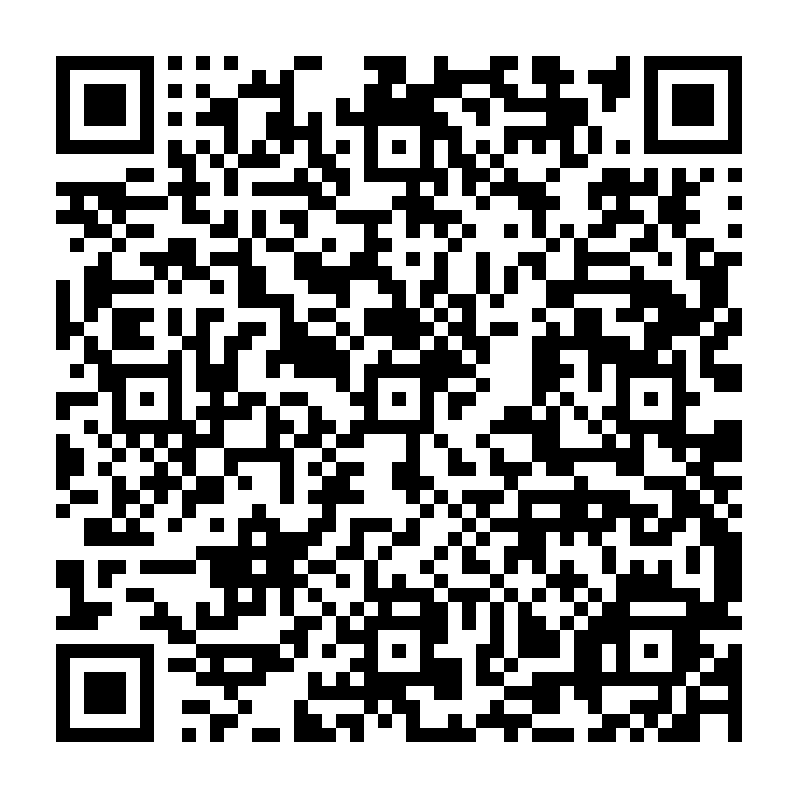 QR კოდი