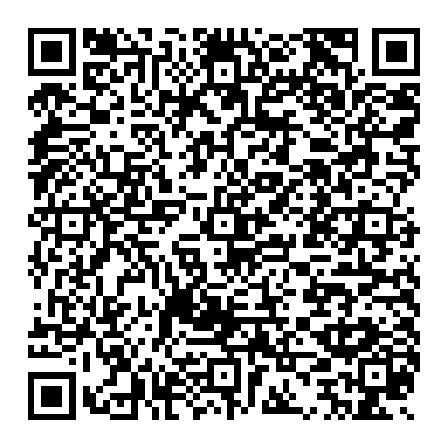 QR კოდი