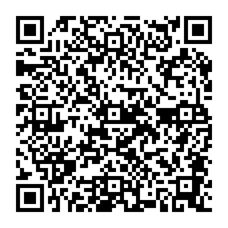 QR კოდი
