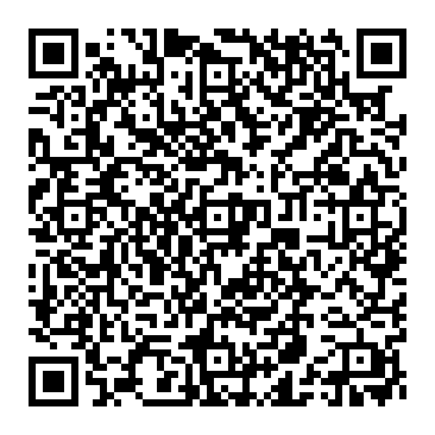 QR კოდი