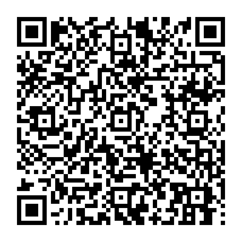 QR კოდი