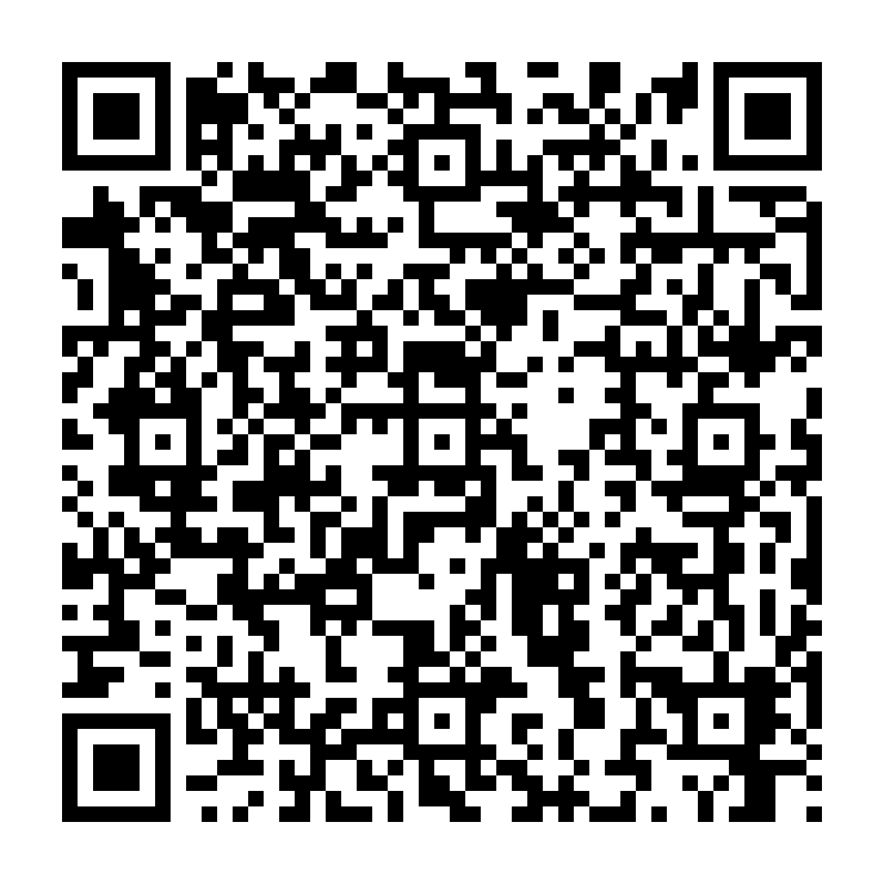 QR კოდი