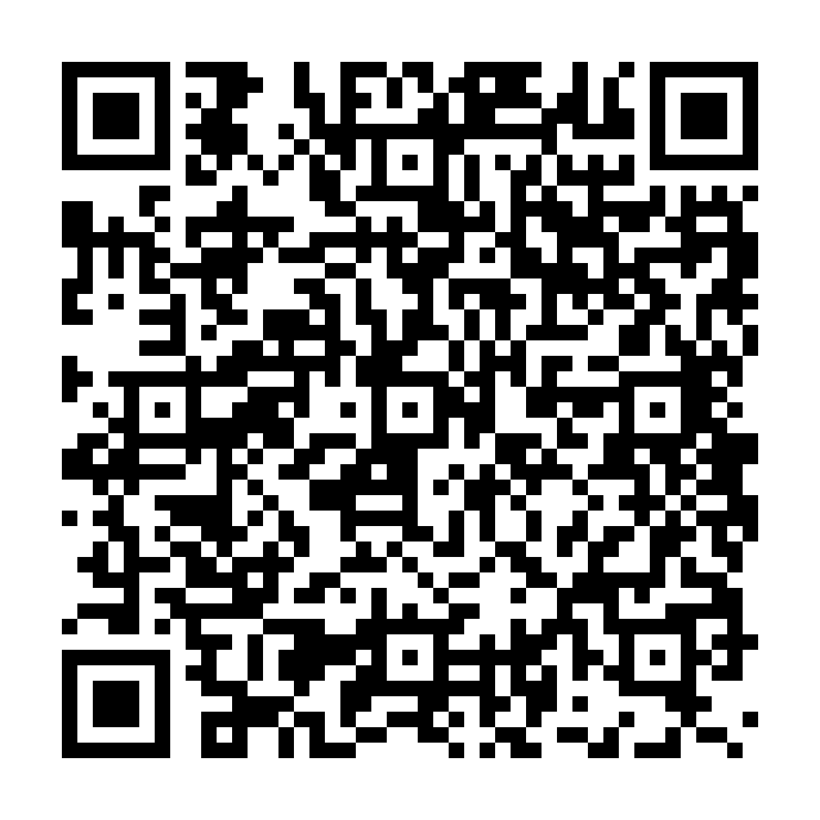 QR კოდი