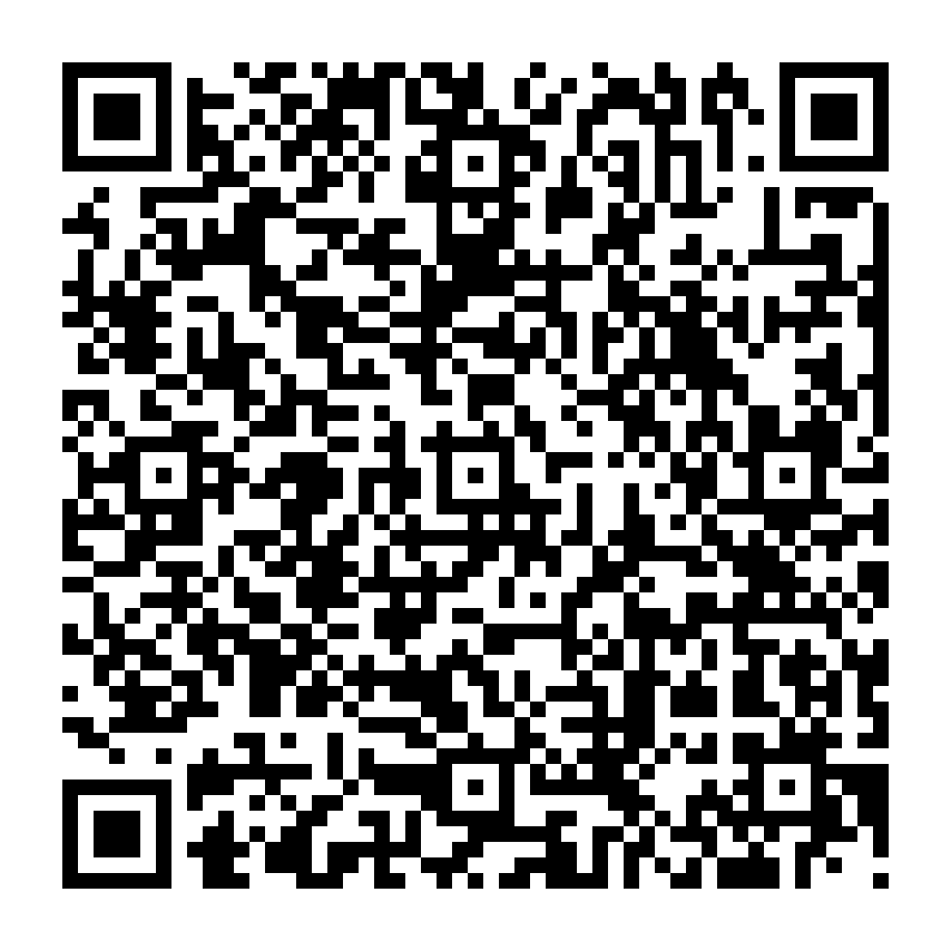 QR კოდი