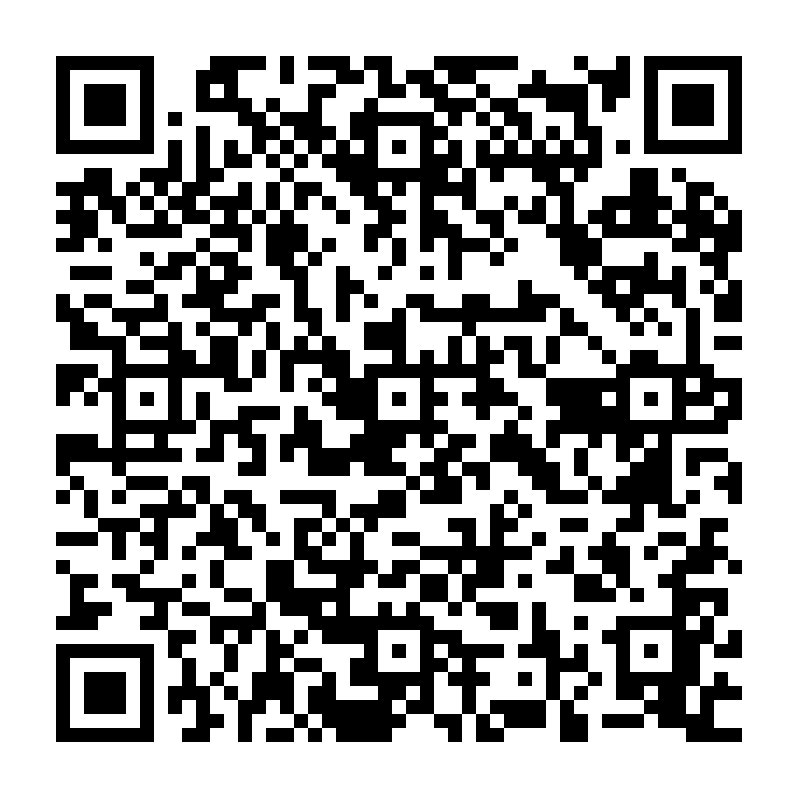 QR კოდი