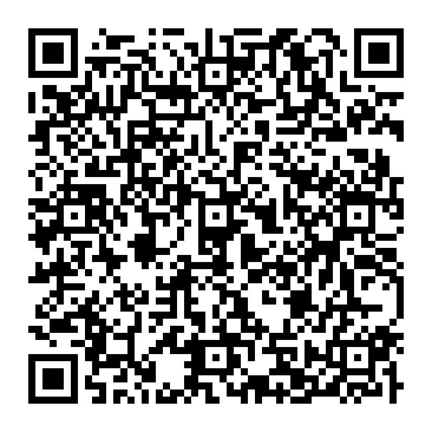 QR კოდი