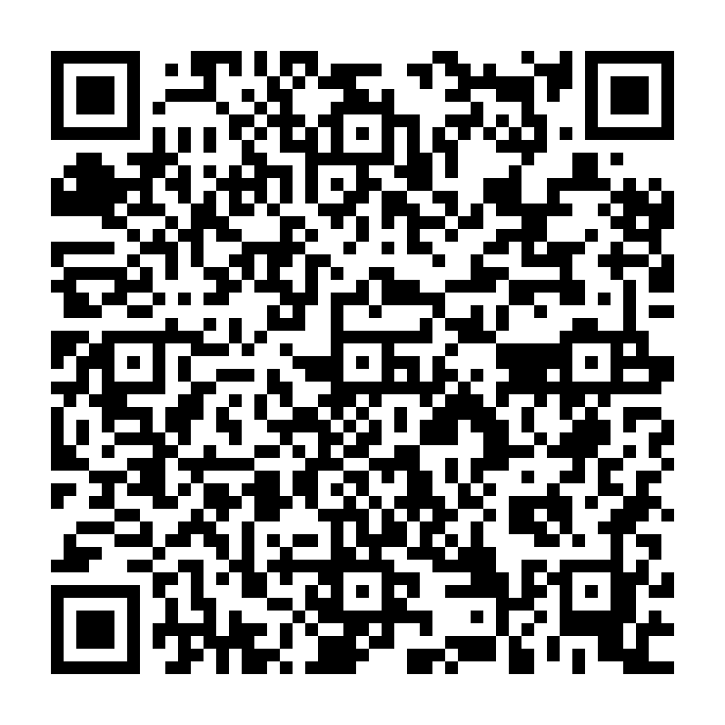 QR კოდი