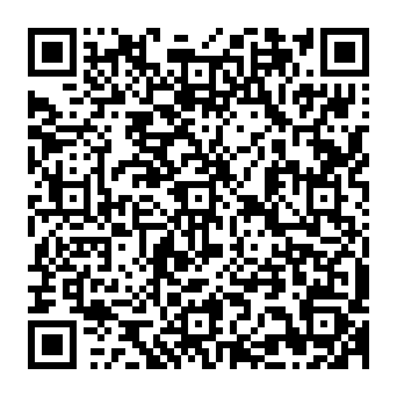QR კოდი