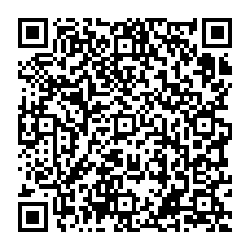 QR კოდი