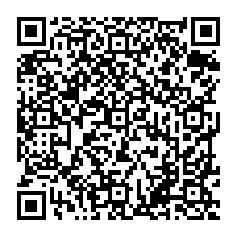 QR კოდი