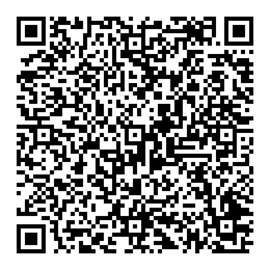 QR კოდი
