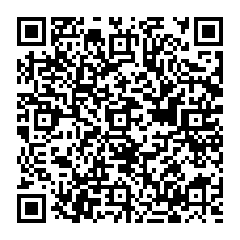 QR კოდი