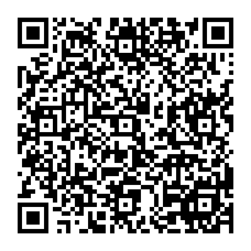 QR კოდი