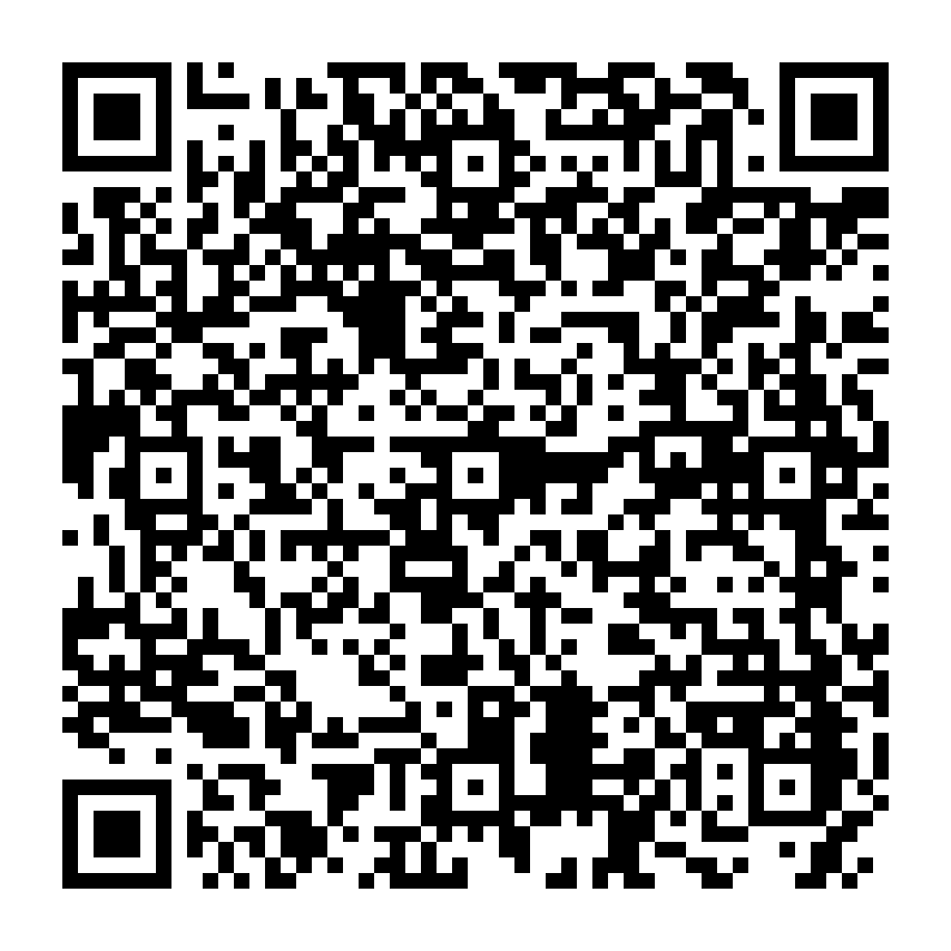 QR კოდი