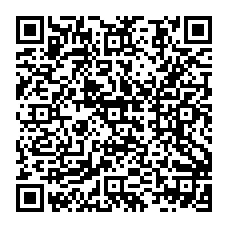 QR კოდი