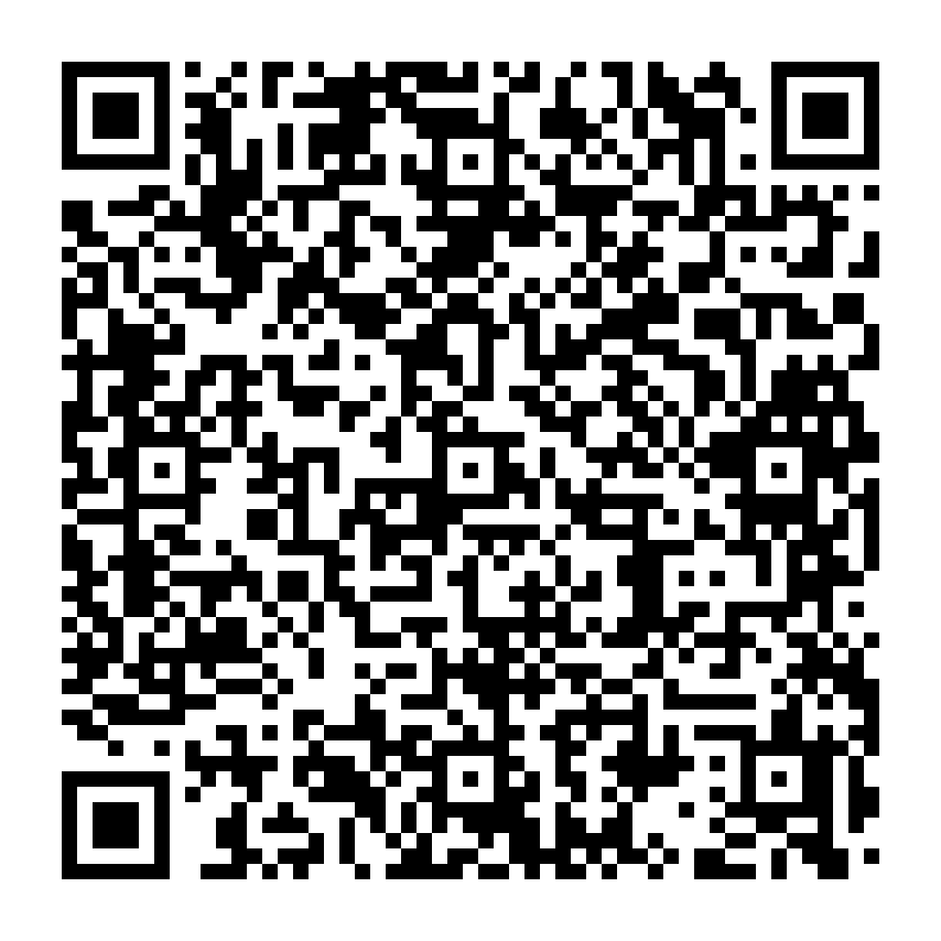 QR კოდი