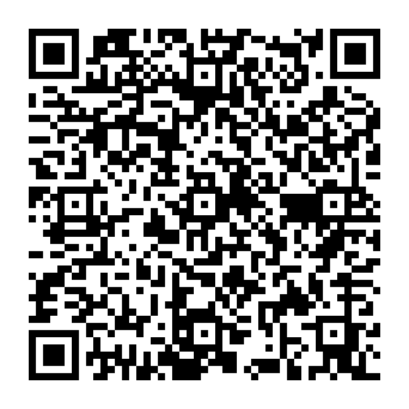 QR კოდი