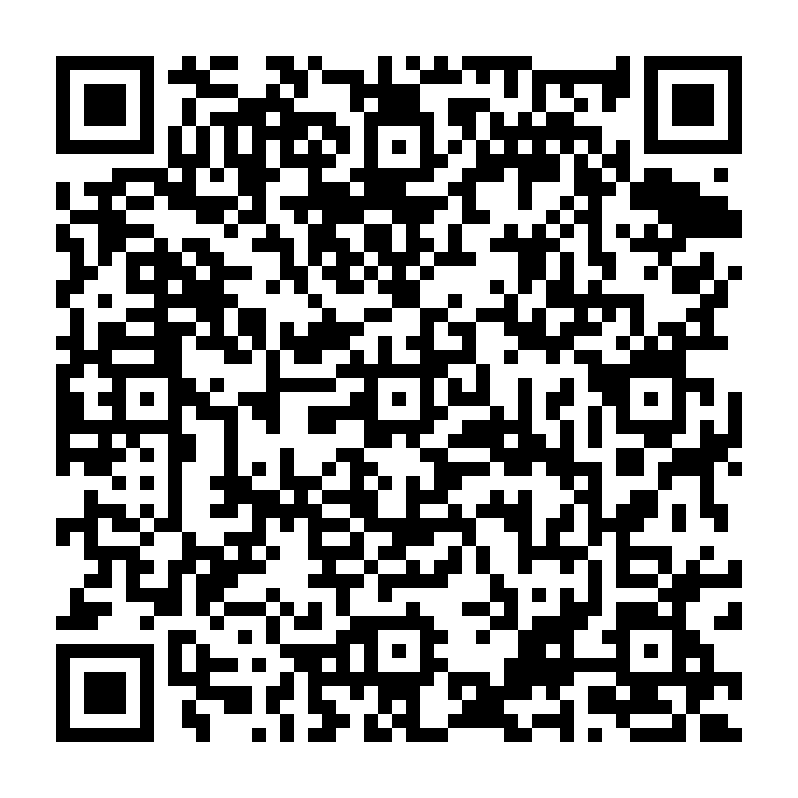 QR კოდი